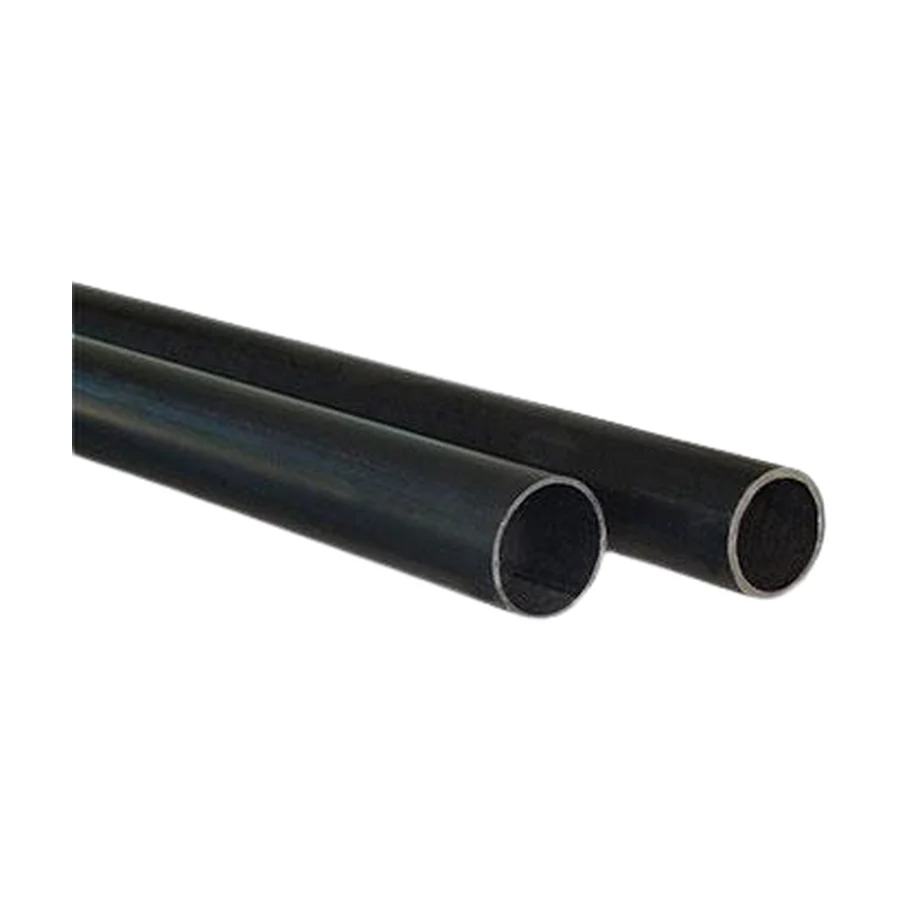 Tubo de aço galvanizado Tubo de aço galvanizado