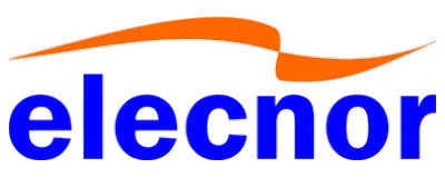 Elecnor