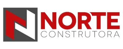 Norte Construtora